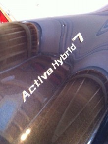 入庫しました♪