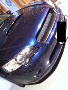 セキュリティ～～～チェック！