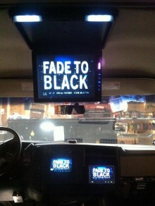 もう少し・・・