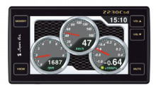 Z230Csdこんな感じです♪