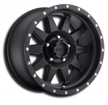 METHOD RACE WHEELS価格リスト!!!
