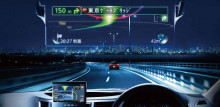 NEW サイバーNAVI!!!