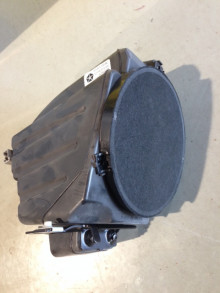 JEEPﾗﾝｸﾞﾗｰｵｰﾃﾞｨｵ＆ｾｷｭﾘﾃｨ!!!