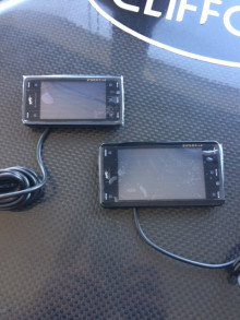 新商品のご紹介!!