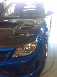 インプ、GS、JK!!!