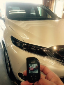 年末、年始休業のお知らせ!!