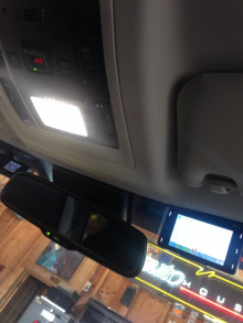 NX、GT-R、エクシーガ!!