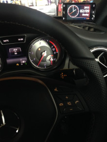 タンドラ＆GLA!!