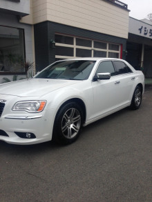 ３００、フォレスター、WISH、アルファード!!