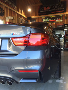 M4,S2000,C200!!!