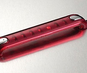 NEW スキャナー!!