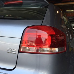 AUDI A3,BMW Z4,NSX-R!!