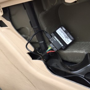 先週末はsmarttop!!!