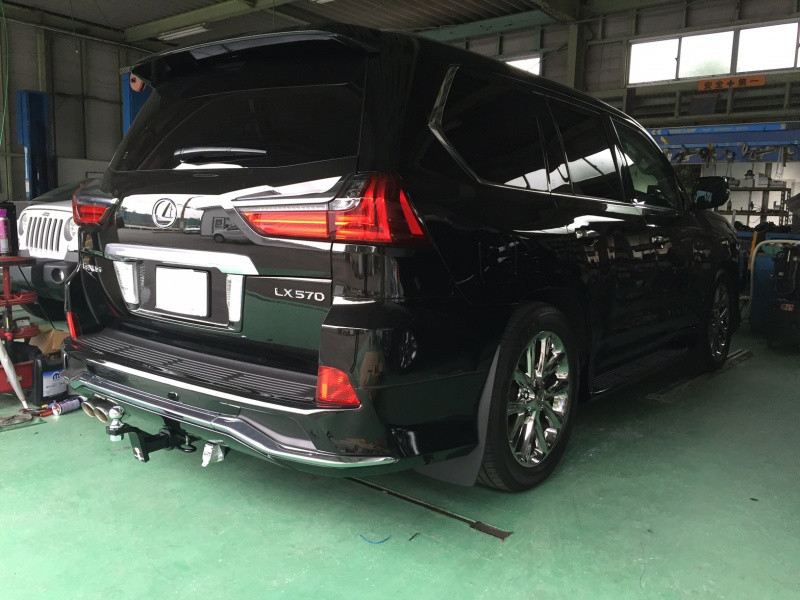 blog_import_589aecf0524bc.jpg