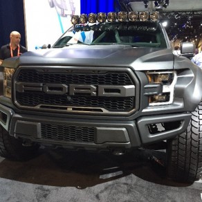 sema１日目だけど２日目^ ^