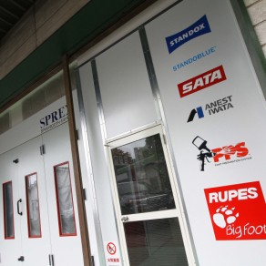 正社員募集！！