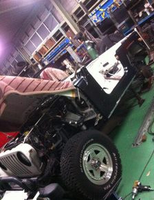 まだまだ寒いですが、