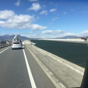 blog復活しました～！！！