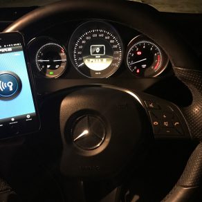 AMPIRE CANファイヤーウォール!!