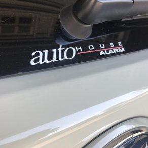 セキュリティチェック＆今日もZ180R有難う御座います！！