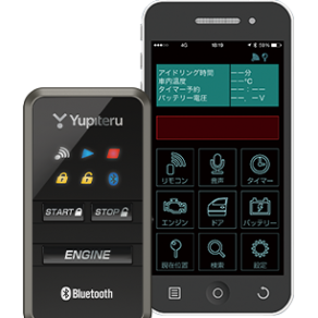 らくらくスタート！！ラングラーJK！！