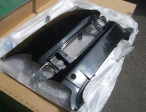 スマート・完成　ＣＬＳ５５０・完成　Ａ１８０・完成　ラパン・入庫