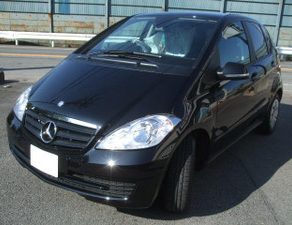 Ａ１８０・完成　ノート・塗装　タント・鈑金