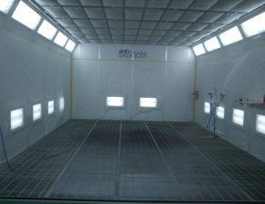 2016年スタート！！