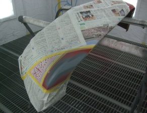 ラングラー・完成　キューブ・完成　パトリオット・入庫　グラチェロ・入庫　プリウス・入庫　スイフト・入庫