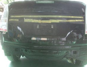 6月スタート！プリウス・完成　スイフト・完成　グラチェロ・完成