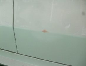 Ｃ２００・入庫　イプシロン・入庫　ＲＸ４５０ｈ・入庫