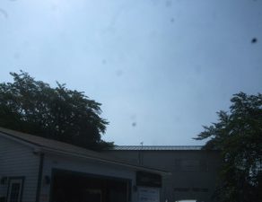 グラチェロ・BP入庫　３００・BP入庫　A1・BP入庫