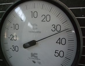 プリウス・塗装　プリウス・色合わせ　パレット・入庫　