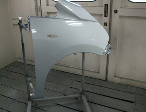 ムーヴ・塗装　スイフト・入庫　モコ・入庫　３００・入庫　ラングラー・サフ　E150・並行輸入