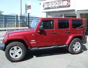 10月スタート！スタッフ紹介！！