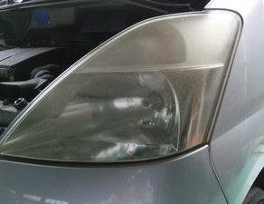 12月スタート！！