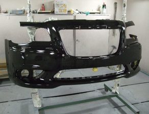 300・完成　グラチェロ・入庫　コンパス・入庫　チェロキー・入庫