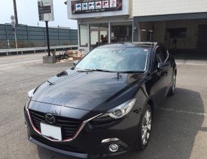 コーティング！！キングベール！！