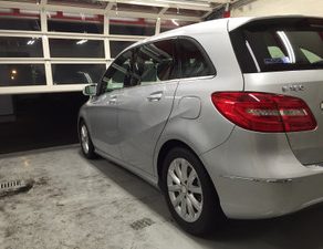 新入社員の小沢です！！