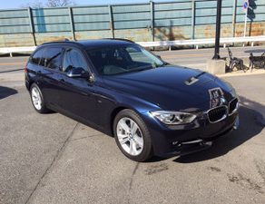 ラングラー　レネゲード　メルセデスＣｸｰﾍﾟ　ワゴン　ＢＭＷコーティング