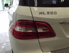 メルセデスベンツ　ML350　V220d　GLE　S400ｸｰﾍﾟ　E250カブリオレ　BMW　630i　740i アウディ　A4　インプレッサ　ノート　コーティング