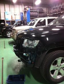 やっと暖かくなってきましたよ～♪