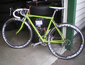 パッソ・完成　フィット・塗装　PTクルーザー・サフ　自家用キャンター・整備