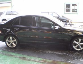 ﾒﾙｾﾃﾞｽC１８０納車　USシビック　ｽﾏｰﾄ納車　マークXﾚｰﾀﾞｰ探知機取り付け　ｼﾞｰﾌﾟラングラーデカール　シビック整備　