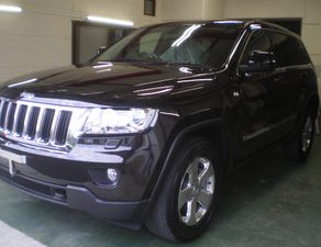 グラチェロ・完成　アクシオ・塗装　ランクル・ヒッチ完成、フェンダーサフ　アクセラ・作業開始　