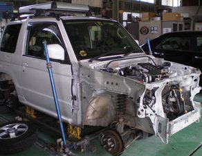 今日から頑張ります！！！