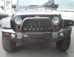 グラチェロ･｣完成 モコ・作業開始