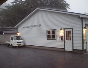 ワゴンR塗装・組付 エスカレード・組付・磨き つばめ