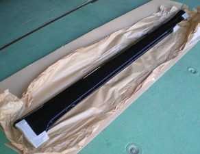 レクサス・完成　ムーブ・車検　アルト・完成　R2・入庫　ハイエース・入庫