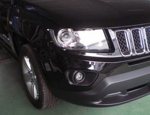 ラングラー・完成　ＢＭＷ・塗装　グラチェロ・入庫　アルト・サフ　プリウス・入庫